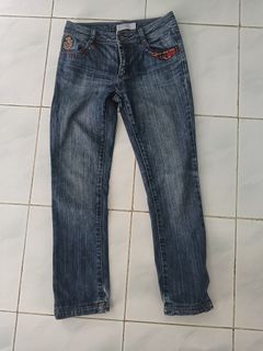 (Kategori: ) berada di . Dikirim oleh cherrycheryl_preloved (ID iklan 1446572760, Gambar 1). Deskripsi: .