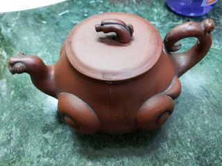 (Category: ) located in . Submitted by happylucky8888888 (Listing ID 1446691014, Image 1). Description: .