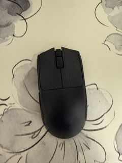 Razer Viper V3 Pro508304079979161600