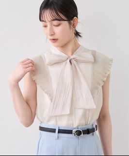 （分類：）位於 。 由 tttkawa 提交（商品編號 1446668991，圖片 1）。簡介： 。