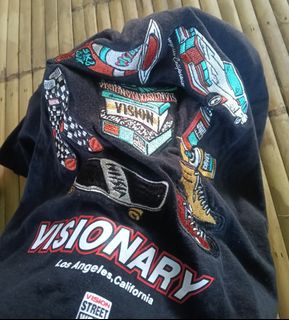 (Category: ) located in . Submitted by gomothriftstore (Listing ID 1446716699, Image 1). Description: .