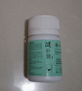 （分類：）位於 。 由 brown_t2 提交（商品編號 1446696806，圖片 1）。簡介： 。