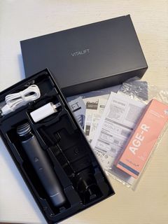 （分類：）位於 。 由 jingjing_a 提交（商品編號 1446586371，圖片 1）。簡介： 。