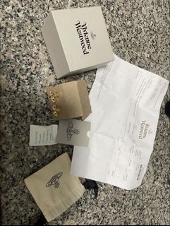 （分類：）位於 。 由 icccc 提交（商品編號 1446564656，圖片 1）。簡介： 。