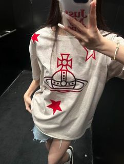 （分類：）位於 。 由 little.fireflies 提交（商品編號 1446623081，圖片 1）。簡介： 。