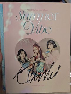 （分類：）位於 。 由 gfrdwonha 提交（商品編號 1446690414，圖片 1）。簡介： 。