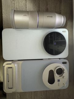 （分類：）位於 。 由 hoho0411 提交（商品編號 1446650903，圖片 1）。簡介： 。