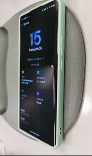 （分類：）位於 。 由 idovobi 提交（商品編號 1446561634，圖片 1）。簡介： 。