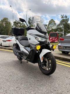 (Category: ) located in . Submitted by khai_albertmotor (Listing ID 1446583125, Image 1). Description: .