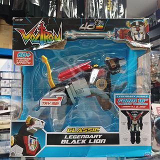 （分類：）位於 。 由 hobbyfield 提交（商品編號 1446625444，圖片 1）。簡介： 。