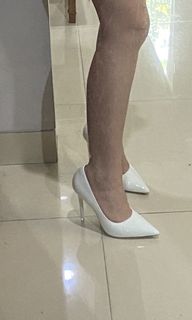 (Kategori: ) berada di . Dikirim oleh star.and.sparkle (ID iklan 1446702856, Gambar 1). Deskripsi: .