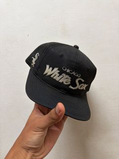 (Category: ) located in . Submitted by Terpakai_com (Listing ID 1446720813, Image 1). Description: .