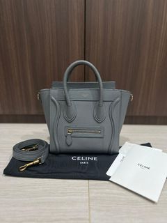 (Kategori: ) berada di . Dikirim oleh anzeraluxbags.id (ID iklan 1446651824, Gambar 1). Deskripsi: .