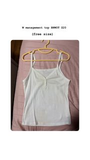 (Category: ) located in . Submitted by doooodooooo (Listing ID 1446694988, Image 1). Description: .