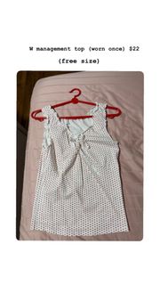(Category: ) located in . Submitted by doooodooooo (Listing ID 1446695173, Image 1). Description: .