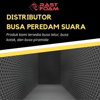 (Kategori: ) berada di . Dikirim oleh peredamsuara (ID iklan 1446575563, Gambar 1). Deskripsi: .