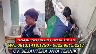 (Kategori: ) berada di . Dikirim oleh diontv8831056 (ID iklan 1446642352, Gambar 1). Deskripsi: .