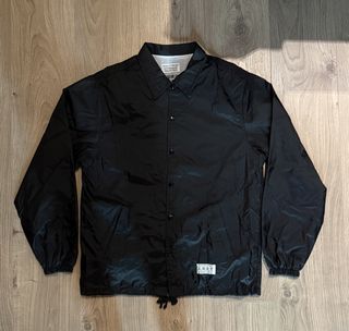 （分類：）位於 。 由 kamikazeboy 提交（商品編號 1446691616，圖片 1）。簡介： 。