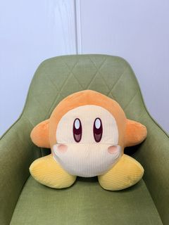 （分類：）位於 。 由 jos_chiu 提交（商品編號 1446641941，圖片 1）。簡介： 。