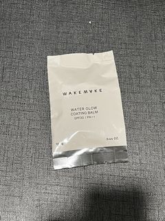 （分類：）位於 。 由 narororonn 提交（商品編號 1446696110，圖片 1）。簡介： 。