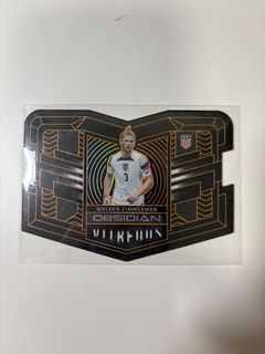 (Category: ) located in . Submitted by cards_simply_sg (Listing ID 1446698499, Image 1). Description: .