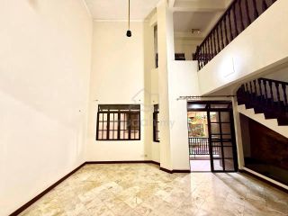 (Category: ) located in . Submitted by abidsabarudin (Listing ID 1444098262, Image 1). Description: .