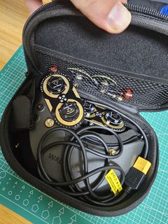 （分類：）位於 。 由 kpiiica4580 提交（商品編號 1446555163，圖片 1）。簡介： 。