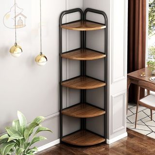 (Category: ) located in . Submitted by steadymart_sg (Listing ID 1446621504, Image 1). Description: .
