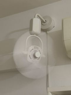 (Category: ) located in . Submitted by futureli (Listing ID 1446538516, Image 1). Description: .