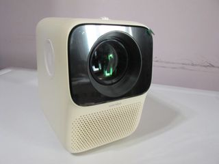 （分類：）位於 。 由 zealearth_bc2d3d 提交（商品編號 1446689821，圖片 1）。簡介： 。