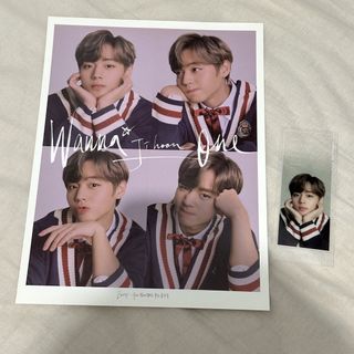 （分類：）位於 。 由 carazz 提交（商品編號 1446694588，圖片 1）。簡介： 。