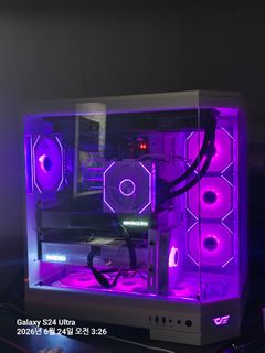 （分類：）位於 。 由 syun7 提交（商品編號 1446718211，圖片 1）。簡介： 。