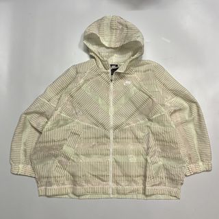 (Category: ) located in . Submitted by cjsthrift (Listing ID 1446628594, Image 1). Description: .