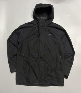 (Category: ) located in . Submitted by cjsthrift (Listing ID 1446628962, Image 1). Description: .