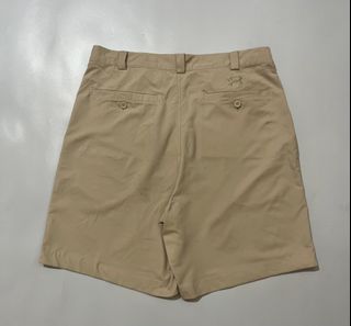 (Category: ) located in . Submitted by cjsthrift (Listing ID 1446629918, Image 1). Description: .