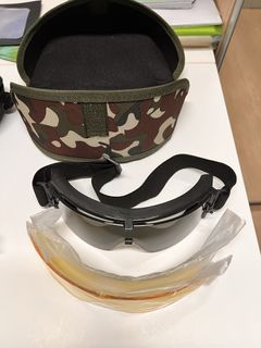 （分類：）位於 。 由 timlee021006 提交（商品編號 1446584383，圖片 1）。簡介： 。