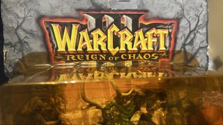 (Category: ) located in . Submitted by fireballscanonballs (Listing ID 1446670167, Image 1). Description: .