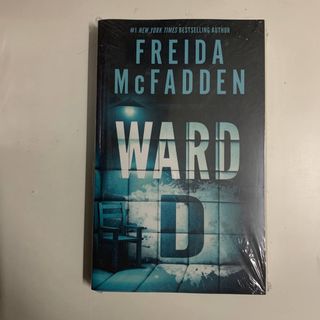 (Category: ) located in . Submitted by abi.reads (Listing ID 1446649981, Image 1). Description: .