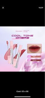 (Kategori: ) berada di . Dikirim oleh bilaaaa22 (ID iklan 1446680037, Gambar 1). Deskripsi: .