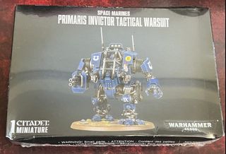 （分類：）位於 。 由 pek48739 提交（商品編號 1446605662，圖片 1）。簡介： 。