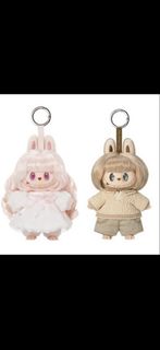 (Category: ) located in . Submitted by kathsellkuji (Listing ID 1446682802, Image 1). Description: .