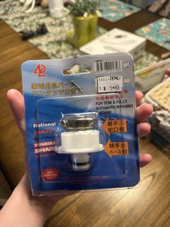 (Category: ) located in . Submitted by shop.del (Listing ID 1446684939, Image 1). Description: .