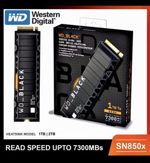 (Category: ) located in . Submitted by hengautothailand (Listing ID 1446686782, Image 1). Description: .