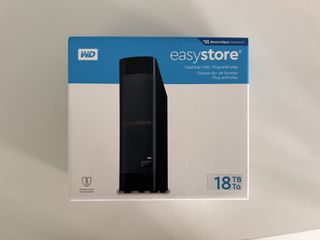(Category: ) located in . Submitted by shennt (Listing ID 1446567923, Image 1). Description: .
