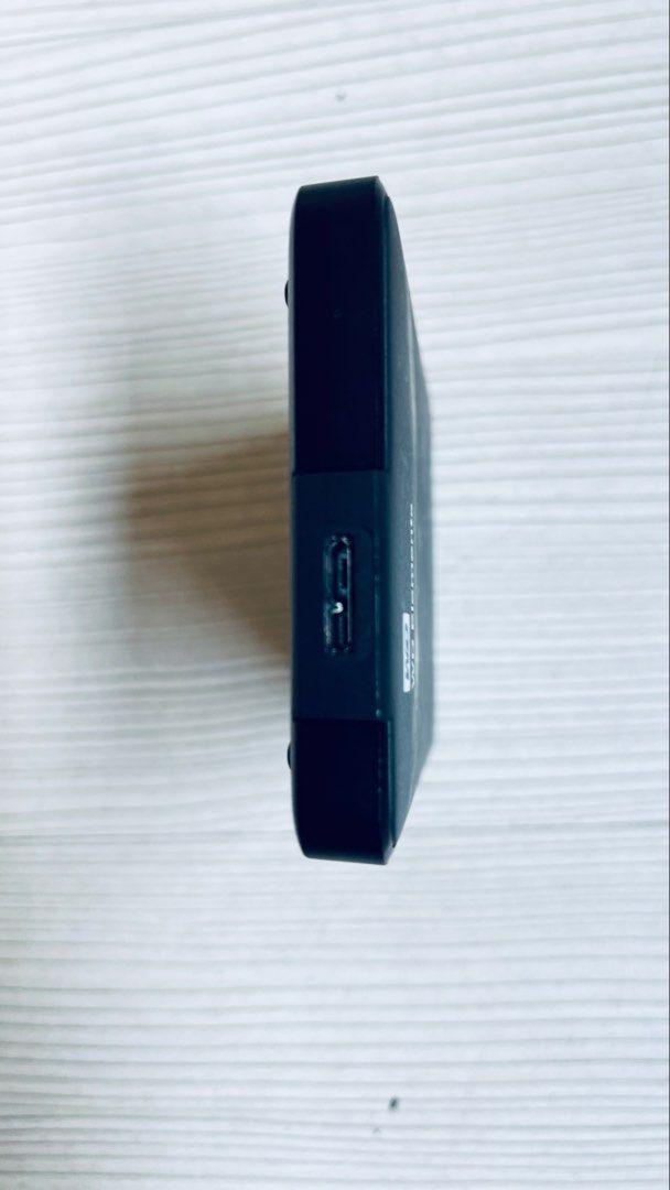 WD Elements Portable External Hard Drive495741644183316482