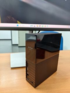 由 jvs55 (刊登 ID 1446628826，圖片 1) 提交，位於 的 (類別：)，說明：。