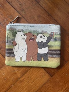(Category: ) located in . Submitted by booooop1234 (Listing ID 1446547667, Image 1). Description: .