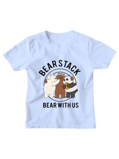 (Category: ) located in . Submitted by 3js_shop (Listing ID 1446572051, Image 1). Description: .