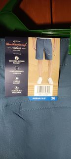 (Category: ) located in . Submitted by 030700 (Listing ID 1446547723, Image 1). Description: .