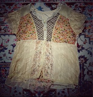 (Kategori: ) berada di . Dikirim oleh whimsyfaily (ID iklan 1446711731, Gambar 1). Deskripsi: .